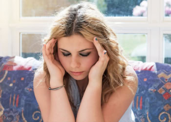 Sexually-objectifying ‘breastaurants’ linked to anxiety and disordered eating in waitresses