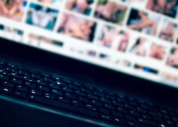 Study finds popular online porn videos are more likely to show men orgasming than women