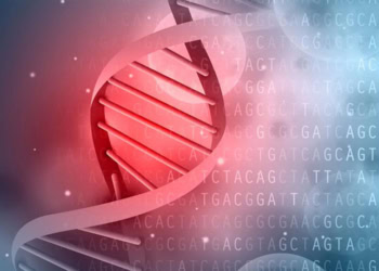 Largest twin study to date pins nearly 80 percent of schizophrenia risk on heritability