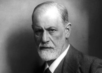 Why Freud was right about hysteria