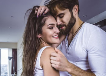 Bisexual women tend to have elevated levels of sociosexuality and psychopathic traits