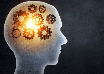 Study: Liberals cognitively suppress stereotypes about conservatives — but not vice versa