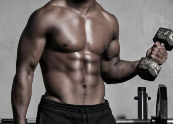 What male and female nipple sizes mean for evolutionary biology