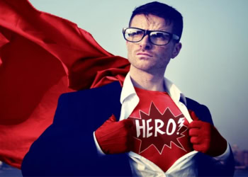 The psychological explanation for why we sometimes hate the good guy