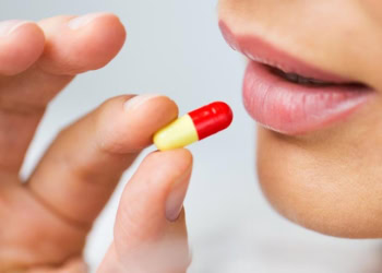 Combo of nootropic supplements is worse than caffeine at improving cognitive performance