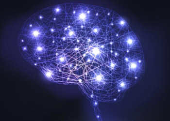 Cognitive training can reduce depressive symptoms in individuals with traumatic brain injury