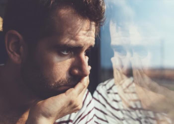 Highest rates of depression seen in individuals with autism who have above average intelligence