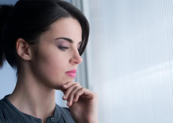 Study finds attachment insecurity is linked to faking orgasms