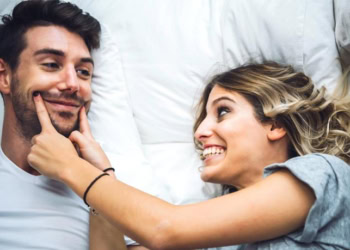 Study suggests humor could be an emotion regulation strategy for depression