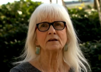 What a woman who feels no pain due to rare gene mutation can tell us about anxiety