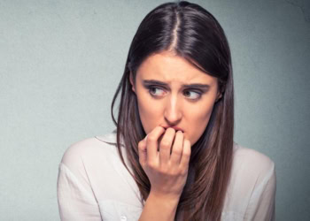 Study suggests anxiety sensitivity influences the interpretation of physiological responses to stress