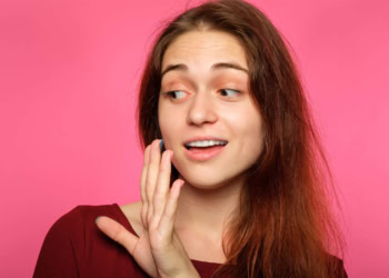 New study sheds light on how and why being hard-to-get can make you seem more desirable