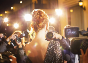 Study links celebrity worship to anti-vaccination attitudes and belief in conspiracy theories