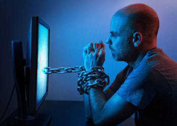 Pornography use is linked to depression and anxiety — primarily among those who morally disapprove of it