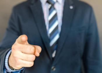 Dysfunctional family dynamics linked to the endorsement of tyrannical leadership in adulthood