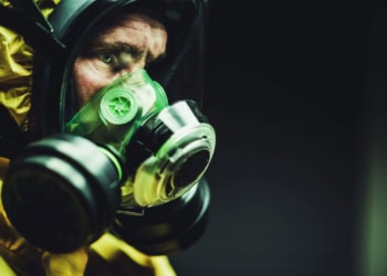 Pandemic dreams reflect mental suffering, fear of contagion, and changes in daily habits, study finds