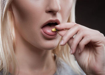 Controlled study finds no evidence that MDMA increases trust, cooperative behavior, or empathy