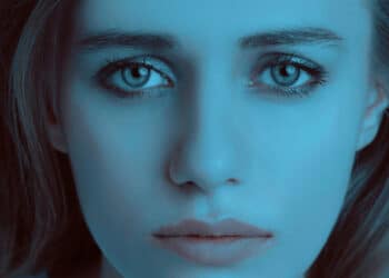 Women with higher levels of social anxiety may be more accurate in identifying emotions