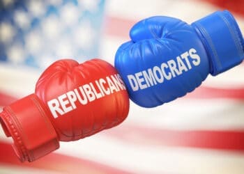 Heightened empathy might exacerbate political polarization rather than mitigate it