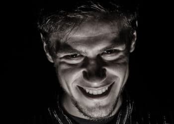 Dark personality traits might help explain the link between childhood neglect and malevolent creativity