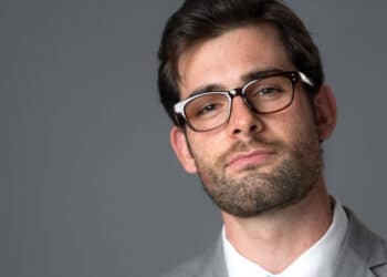 More intelligent people are more ideologically intolerant than their less intelligent counterparts