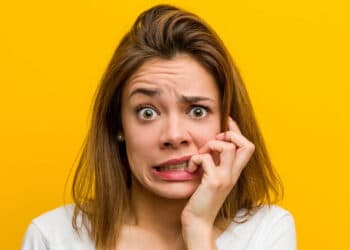 Individuals with anxiety have trouble learning from exploitative partners in trust scenarios, study finds