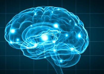 Psychopathy linked to fear-specific reductions in brain activity when taking another’s perspective