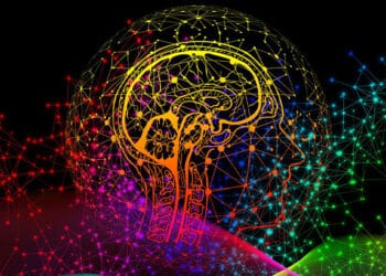 New psychology research indicates that ambivalent people make less biased judgments