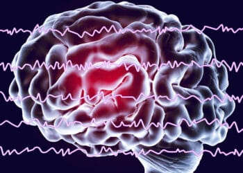 Sexual innuendo evokes a unique response in the brain, according to new neurophysiological research