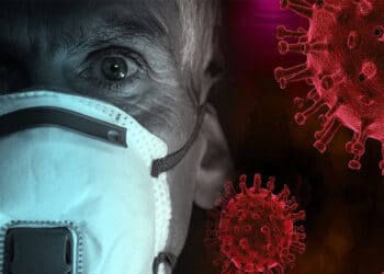 Dark personality traits predict cognitive and emotional responses to the COVID-19 pandemic, study finds