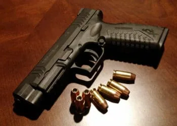 Exaggerated threat expectancies linked to suicidal thoughts and behaviors in U.S. gun owners