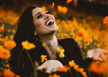 Study uncovers a psychological factor that predict one’s motivation to boost happiness