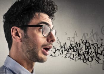 New study uncovers some linguistic markers of extraversion