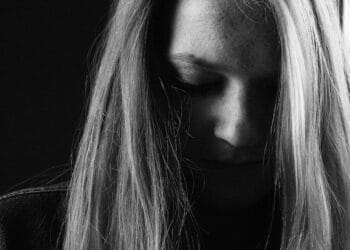 Perception of time slowing may influence the suicidal process