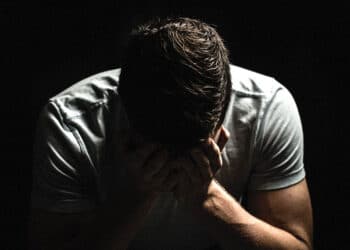 Researchers link serious physical injury with posttraumatic stress and depression among university students