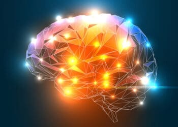 Psychedelics research: Scientists zero in on the ideal dose of LSD to use in psychiatric treatment