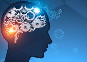 A tendency toward intuitive thinking helps explain the link between schizotypal traits and conspiracy beliefs