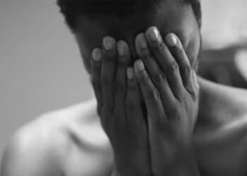Negative attitudes towards effeminacy associated with internalized homophobia among gay and bisexual men