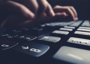 People who post hateful comments online are characterized by high levels of psychopathy