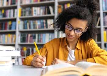 Intellectually gifted adolescents hold higher standards for themselves but are not necessarily “perfectionists”