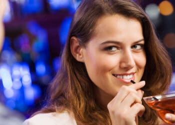 College women who are less connected to their parents report more risky sexual attitudes