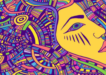 Ayahuasca use associated with greatly improved anxiety and depression symptoms in large international study