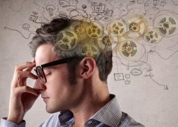 New study sheds light on the link between right-wing ideology, cognitive performance, and motivation