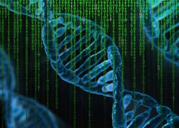 Twin study suggests that common genes and pathways are likely involved in both PTSD and migraine