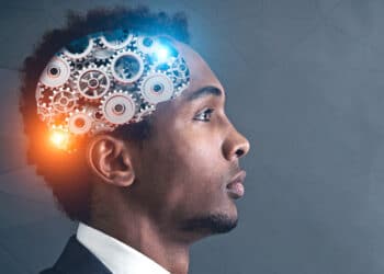 Collective narcissism can warp your moral judgments, according to new psychology research