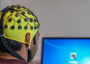 New research sheds light on the neural response to reward in depression and social anxiety