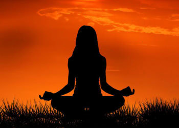 Mindfulness meditation can increase selfishness and reduce generosity among those with independent self-construals