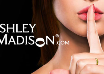 New study indicates the behaviors of Ashley Madison users cluster together into three main categories