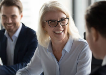 Emotional intelligence is more important for being a successful entrepreneur than mental ability, meta-analysis finds