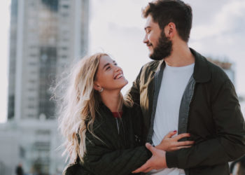 Study suggests that feeling sexually desired by one’s partner is more important for men than we think